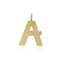 Dulong Kun Anheng-Anheng, Letter A