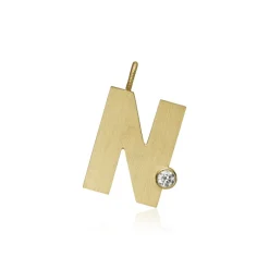 Dulong Kun Anheng-Anheng, Letter N