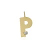 Dulong Kun Anheng-Anheng, Letter P