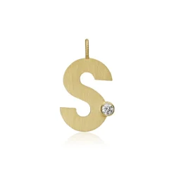 Dulong Kun Anheng-Anheng, Letter S