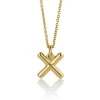 David-Andersen Valentinesgave Til Henne-Anheng, Love Letters X