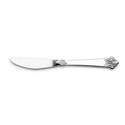 Arven Kniver-Anitra, Liten Spisekniv M. Langt Skaft