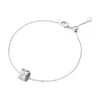 Georg Jensen Gullarmbånd-Armbånd, Fusion Pave