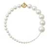 Sophie Bille Brahe Perlearmbånd-Armbånd, Peggy