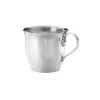 Georg Jensen Home Kopper-Barnekrus, Acorn