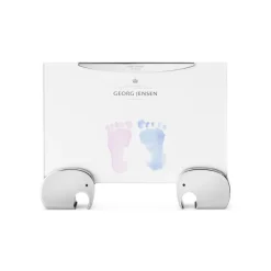 Georg Jensen Home Bilderammer-Bilderamme, Elephant Liten