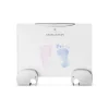 Georg Jensen Home Bilderammer-Bilderamme, Elephant Stor