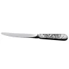Th.Marthinsen Barnebestikk-Bjorn, Rev Og Hare, Barnekniv