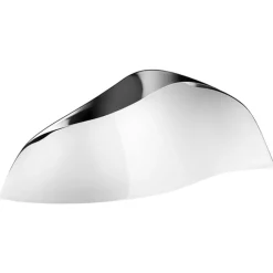 Georg Jensen Home Bryllupsgaver-Champagnekjoler, Indulgence