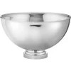 Georg Jensen Home Bryllupsgaver-Champagnekjoler, Manhattan