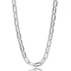 David-Andersen Halssmykker I Gull-Collier, Signatur Midi