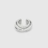 Tom Wood Ear Cuffs-Ear Cuff, Orb