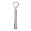 Georg Jensen Home Bar & Vin-Flaskeapner, Bernadotte