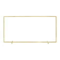 Georg Jensen Home Julepynt-Juleutstilling