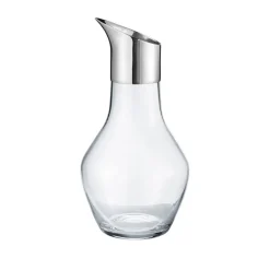 Georg Jensen Home Karafler-Karaffel, Sky