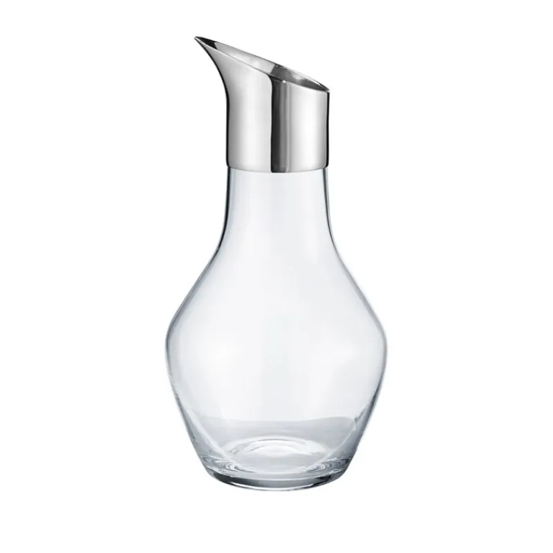Georg Jensen Home Karafler-Karaffel, Sky