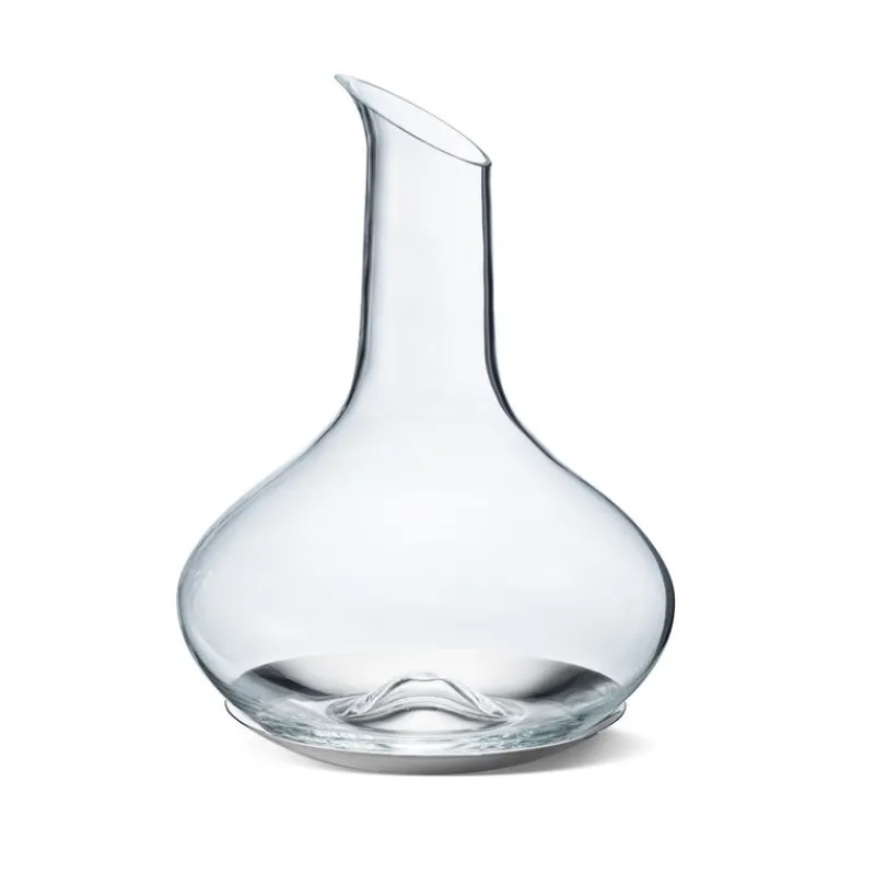 Georg Jensen Home Karafler-Karaffel, Sky