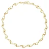 Georg Jensen Gaver Til Henne-Kjede, Collier Infinity