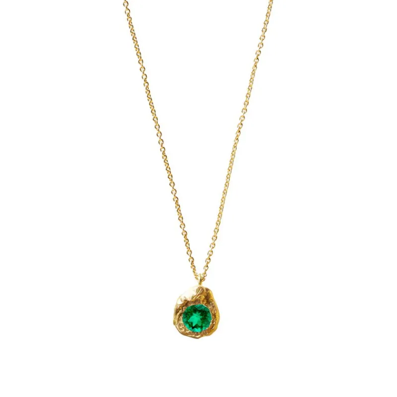 Elhanati Anheng Med Kjede-Kjede, Evie 0,35 Ct