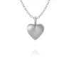 Dulong Anheng Med Kjede-Kjede, Heart