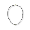 Elhanati Halssmykker Med Diamant-Kjede, Lucinda 0,05 Ct