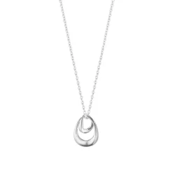 Georg Jensen Anheng Med Kjede-Kjede, Offspring