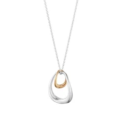 Georg Jensen Anheng Med Kjede-Kjede, Offspring
