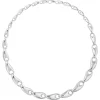 Georg Jensen Løse Kjeder-Kjede, Reflect