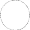 Georg Jensen Løse Kjeder-Kjede, Reflect Link
