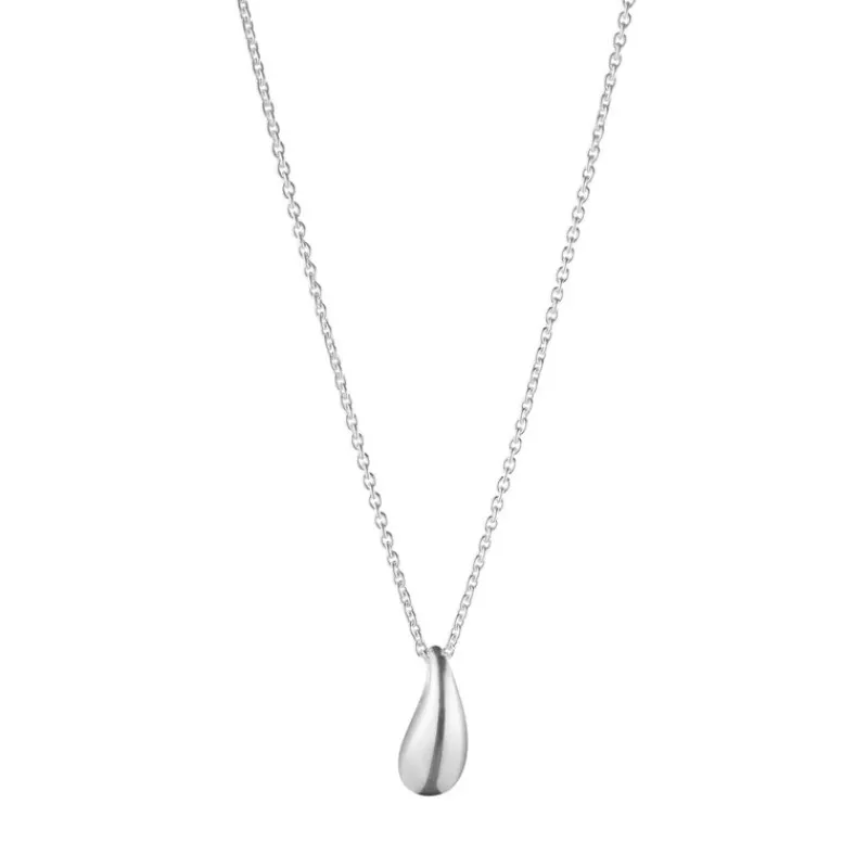 Georg Jensen Anheng Med Kjede-Kjede, Reflect (Lite)