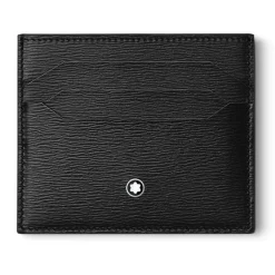 Montblanc Belter-Kortholder, 6 Kort
