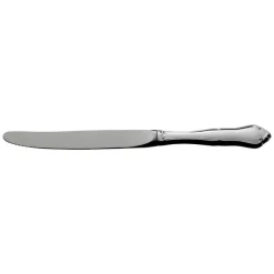 Th.Marthinsen Kniver-Martha, Liten Spisekniv