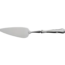 Th.Marthinsen Serveringsbestikk-Martha, Paispade