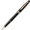 Montblanc Penner-Meisterstuck Classique Rollerball Rg