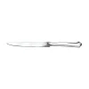 Th.Marthinsen Kniver-Radhus Vifte, Barnekniv/Fruktkniv