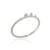 Dulong Sølvringer-Ring, Delphis (Solv)