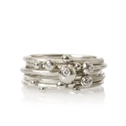 Dulong Diamantringer-Ring, Delphis (Solv)