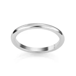 David-Andersen Sølvringer-Ring, Evighet