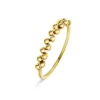 David-Andersen Gullringer-Ring, Kuler