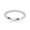 David-Andersen Sølvringer-Ring, Kuler