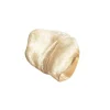 Ole Lynggaard Copenhagen Gullringer-Ring, Leaves Stor