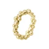Georg Jensen Diamantringer-Ring, Moonlight Grapes