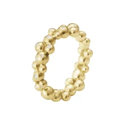 Georg Jensen Diamantringer-Ring, Moonlight Grapes