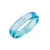 Gellner Perleringer-Ring, Sky
