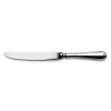 Arven Kniver-Rosendal, Liten Spisekniv M. Kort Skaft