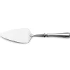 Arven Serveringsbestikk-Rosendal, Paispade