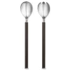 Georg Jensen Home Gaver Til Vertskapet-Salatbestikk, Bernadotte