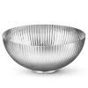Georg Jensen Home Skåler-Skal, Bernadotte Liten