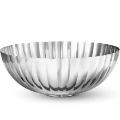 Georg Jensen Home Skåler-Skal, Bernadotte Stor