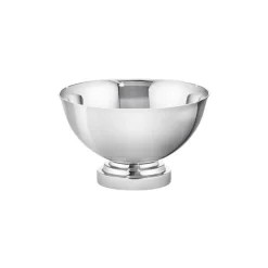 Georg Jensen Home Skåler-Skal, Manhattan Liten